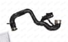 IBRAS 25962 - Turbo Borusu - Renault Qashqai (j10) (j11) Kadjar