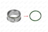IBRAS 27237 - Manifold Contasi Emme - Vw Golf5-golf6-jetta-passat