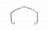 IBRAS 27379 - Kelepçe - Vw Golf5-golf6-jetta-passat-caddy-t5