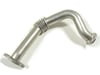 IBRAS 27555 - Egr Borusu - Vw Caddy