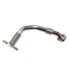 IBRAS 27556 - Egr Borusu - Vw Caddy-yeti
