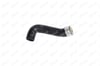 IBRAS 27610 - Turbo Hortumu - Vw Golf4-bora-a3-toledo