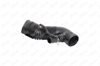 IBRAS 27618 - Hava Filtre Hortumu - Vw Golf4-bora-a3-toledo
