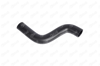 IBRAS 27622 - Radyator Su Hortumu - Vw Caddy-golf-jetta