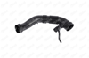 IBRAS 27635 - Hava Filtre Hortumu - Vw Golf5-jetta-a3-leon