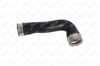 IBRAS 27638 - Turbo Hortumu - Vw Caddy-golf5-a3