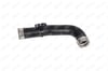 IBRAS 27645 - Turbo Hortumu - Vw Caddy