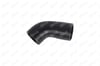 IBRAS 27692 - Turbo Hortumu - Vw Caddy-jetta-passat-tiguan-a3