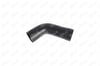 IBRAS 27719 - Turbo Hortumu - Vw Polo-cordoba-fabia