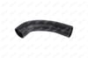 IBRAS 27722 - Turbo Hortumu - Vw Polo-cordoba-fabia