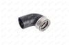 IBRAS 27825 - Turbo Hortumu - Vw Passat-a4-a6