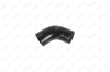 IBRAS 27834 - Turbo Hortumu - Vw Golf5-golf6-jetta-scirocco