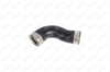 IBRAS 27836 - Turbo Hortumu - Vw Golf5-jetta-passat-a3