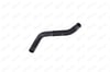 IBRAS 27879 - Kalorifer Hortumu - Vw Golf5-jetta-passat-a3