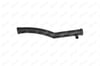 IBRAS 27895 - Su Borusu - Vw Golf5-golf6-jetta-a3-leon