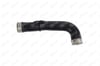 IBRAS 27906 - Turbo Hortumu - Vw Caddy
