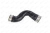 IBRAS 27907 - Turbo Hortumu - Vw Caddy-golf5-jetta