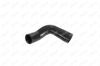 IBRAS 28060 - Turbo Hortumu - Vw T5,5-t6