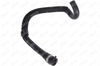IBRAS 30558 - Kalorifer Hortumu - Fiat Scudo/expert/jumpy