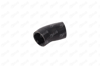 IBRAS 31522 - Turbo Hortumu - Volvo C30/c70/s40/v50