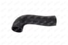 IBRAS 31534 - Turbo Hortumu - Volvo Volvo C30 / C70 Ii / S40 Ii / V50