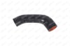 IBRAS 31537 - Turbo Hortumu - Volvo Volvo S60 Ii/s80 Ii/v60 I/xc60