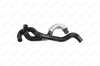 IBRAS 31541 - Sogutma Hortumu - Volvo Volvo C30/c70/s40/s60/v70/xc60/xc70