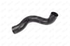 IBRAS 31542 - Turbo Hortumu - Volvo Volvo S60/v60/xc60/xc70