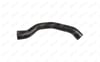 IBRAS 31544 - Turbo Hortumu - Volvo Volvo S60/v60/xc60/xc70/focus