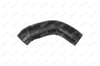 IBRAS 31551 - Turbo Hortumu - Volvo Volvo S60/s80/v60/xc60/xc70
