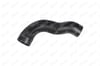 IBRAS 31554 - Turbo Hortumu - Volvo Volvo S60/s80/v60/v70/xc60/xc70