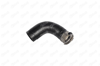 IBRAS 31555 - Turbo Hortumu - Volvo Volvo S60/s90/v60/v90/xc60/xc90