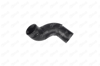 IBRAS 31556 - Turbo Hortumu - Volvo Volvo S60/s80/v60/v70/xc60/xc70