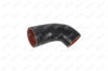 IBRAS 31558 - Turbo Hortumu - Volvo Volvo S80/v70/xc60/xc70