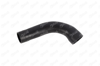 IBRAS 31605 - Turbo Hortumu - Volvo Volvo S60/s80/v60/v70/xc60/xc70