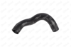 IBRAS 31607 - Turbo Hortumu - Volvo Volvo S60/s80/v60/v70
