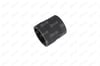 IBRAS 31612 - Turbo Hortumu - Volvo Volvo 850/c70/s70/s80/v70