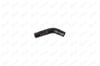 IBRAS 31626 - Sogutma Hortumu - Volvo Volvo S60/s70/s80/v70/xc70/cx90