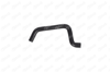 IBRAS 33404 - Kalorifer Hortumu - Mercedes W901-902-903-904
