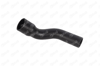 IBRAS 33405 - Turbo Hortumu - Mercedes W901-902-903-904-sprinter
