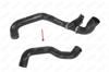 IBRAS 33407 - Turbo Hortumu - Mercedes W901-902-903-904