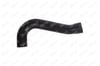 IBRAS 33408 - Turbo Manifold Hortumu - Mercedes W901-903-904
