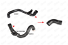 IBRAS 33423 - Turbo Hortumu - Mercedes W901-902-903-904