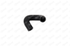IBRAS 33439 - Termostat Hortumu - Mercedes W204-207-639-246