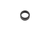 IBRAS 33497 - Turbo Borusu Contasi - Mercedes W204-212-218-207-sprinter