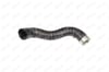 IBRAS 33569 - Turbo Hortumu Sag - Mercedes W204