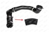 IBRAS 34858 - Turbo Hortumu - Bmw Freelander 2 (l359)