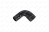 IBRAS 34860 - Turbo Hortumu - Bmw Freelander 1
