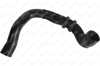 IBRAS 34865 - Turbo Hortumu - Bmw Land Rover Range Rover Discovery Sport Evoque