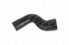 IBRAS 34884 - Turbo Hortumu - Bmw Land Rover Range Rover Sport Discovery Iii